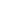 Switch Avapro Hex - VPS Support