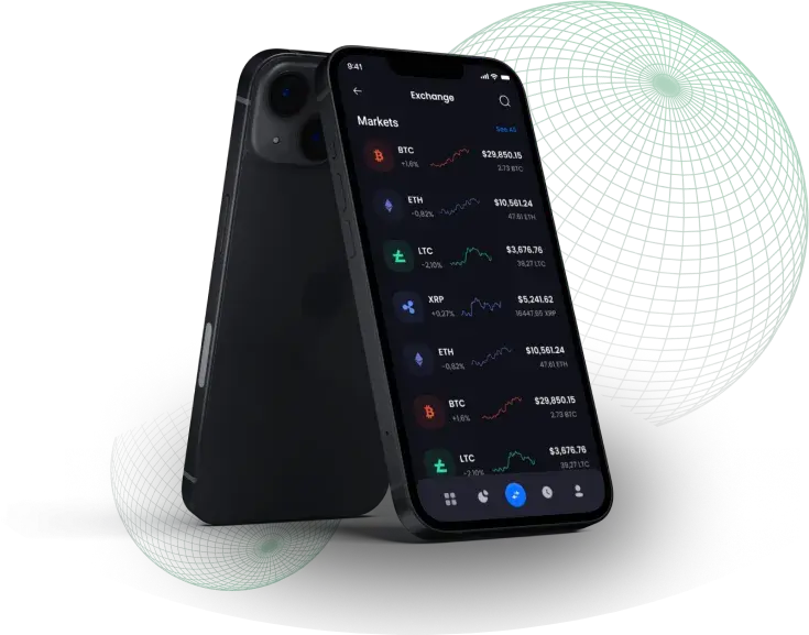 Switch Avapro Hex - Is Switch Avapro Hex a Trustworthy Choice as Your Leading Platform?